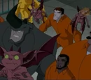 The Spectacular Spider-Man Season 2 12