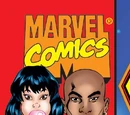 Generation X Vol 1 54