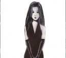Sister Nil (Earth-616)