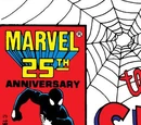 Amazing Spider-Man Vol 1 278