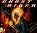 Ghost Rider (video game)
