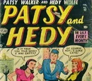Patsy and Hedy Vol 1 12