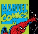 Tim Tuohy/Inker
