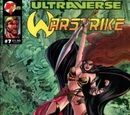 Warstrike Vol 1 7