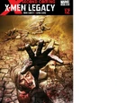 X-Men: Legacy Vol 1 237