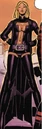 Emma Frost (Earth-616) from Uncanny X-Men Vol 3 4.jpg