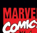 Ghost Rider Vol 3 22