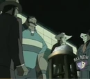 Enforcers (Earth-26496)