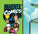 X-Men Unlimited Vol 1 23