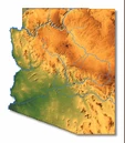 Arizona.gif
