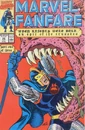 Marvel Fanfare Vol 1 52.jpg