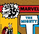 Thor Vol 1 278