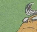 Guido Carosella (Earth-691)