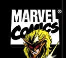 Thunderbolts Vol 1 24