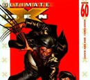 Ultimate X-Men Vol 1 60