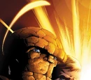 Fantastic Four Vol 4 8