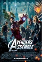 The Avengers (film) poster 011 (English version).jpg