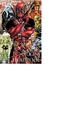 X-Men Origins Deadpool Vol 1 1.jpg