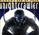 Nightcrawler Vol 2 1