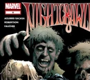 Nightcrawler Vol 3 6