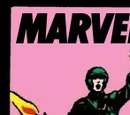 G.I. Joe: A Real American Hero Vol 1 96