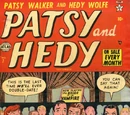 Patsy and Hedy Vol 1 7/Images