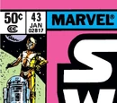 Star Wars Vol 1 43