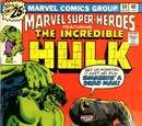 Marvel Super-Heroes Vol 1 58