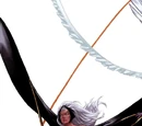 X-Men (Earth-616)