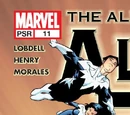 Alpha Flight Vol 3 11