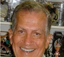 Gaspar Saladino
