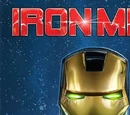 Iron Man Vol 4 5