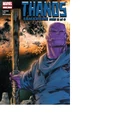 Thanos Vol 1 8
