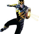 Peter Quill (Earth-616)
