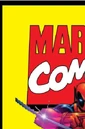 Deadpool Vol 2 7.jpg