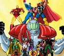 Avengers (Earth-730784)