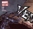 Venom Vol 2 29