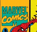 Web of Spider-Man Vol 1 101