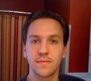 Marc Sumerak
