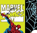 Amazing Spider-Man Vol 1 372