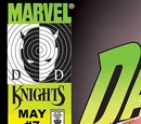 Daredevil Vol 2 7