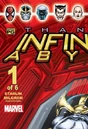 Infinity Abyss Vol 1 1.jpg