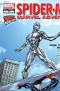 Marvel Adventures Spider-Man Vol 2 19.jpg