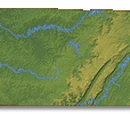 Tennessee