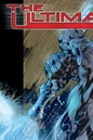 Ultimates Vol 1 4.jpg