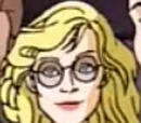 Debra Whitman (Earth-31198)