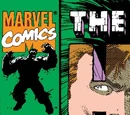 Incredible Hulk Vol 1 379