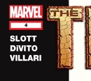 Thing Vol 2 4