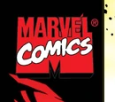 Daredevil Vol 1 380