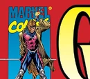 Gambit Vol 3 16